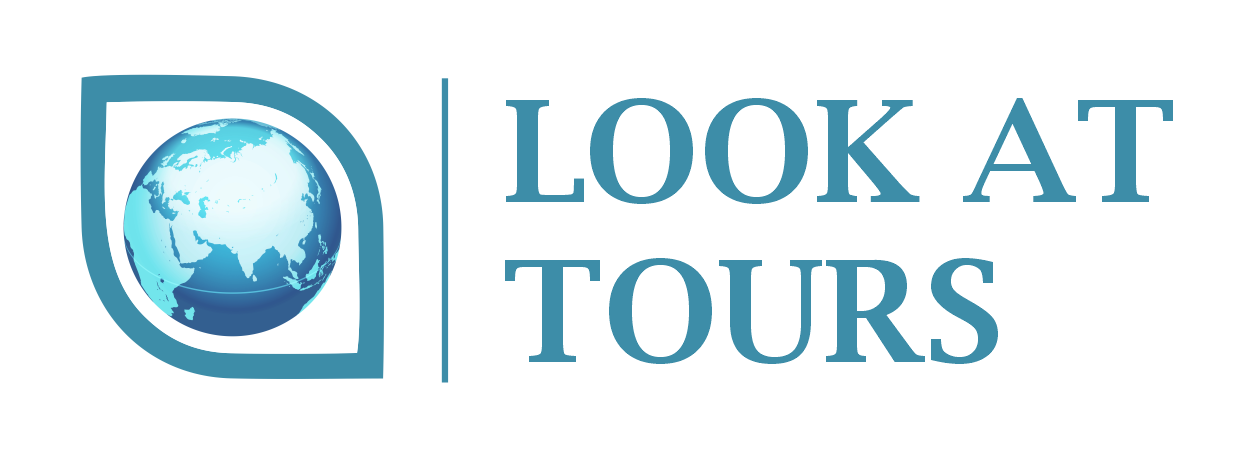 Look at Tours